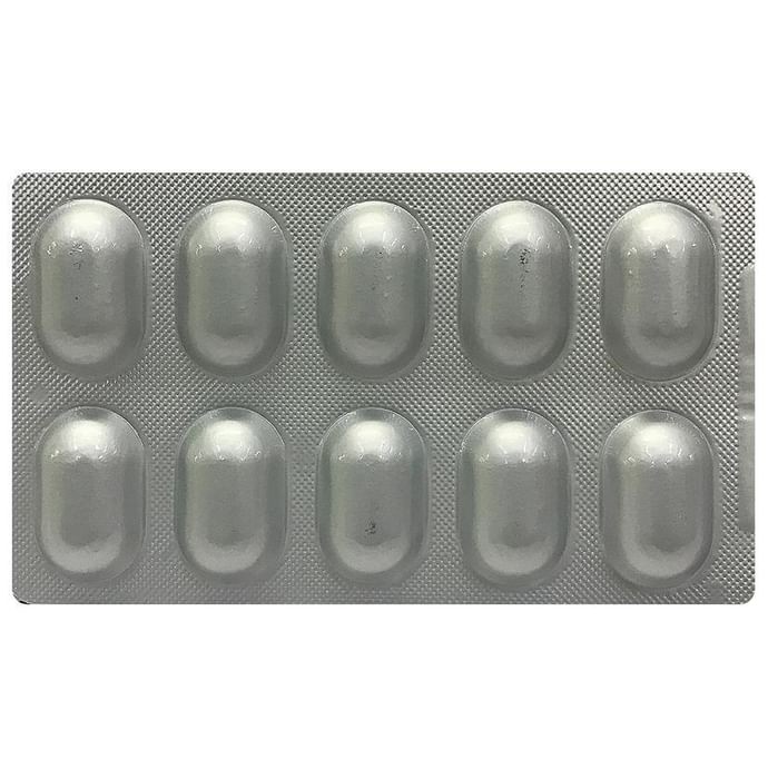 slide-1