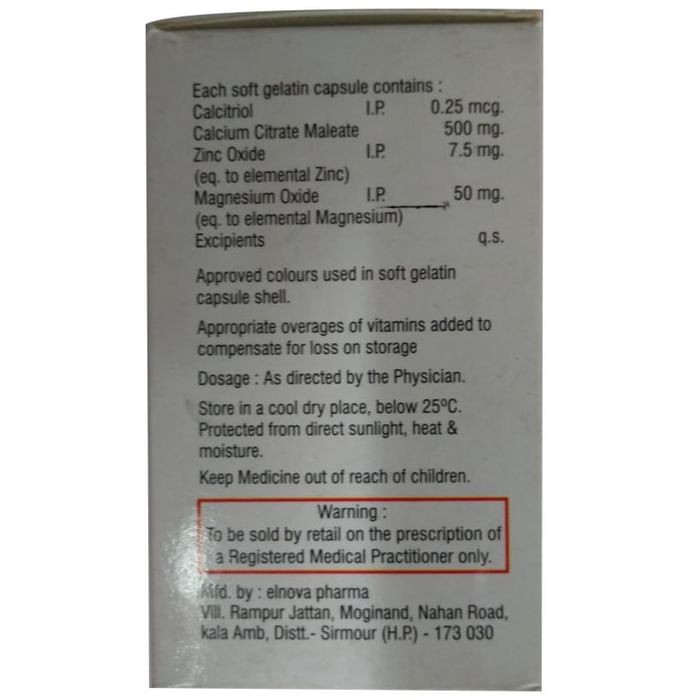 slide-0