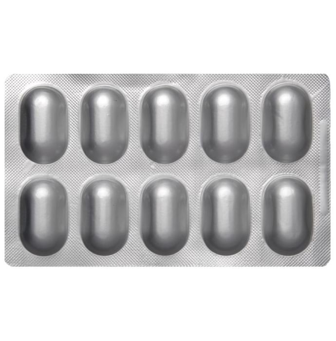 slide-2