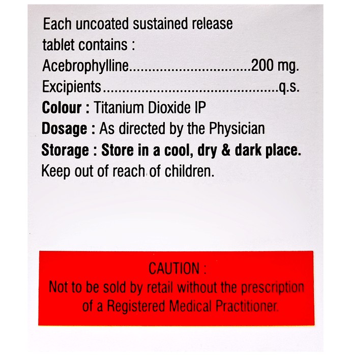 slide-1
