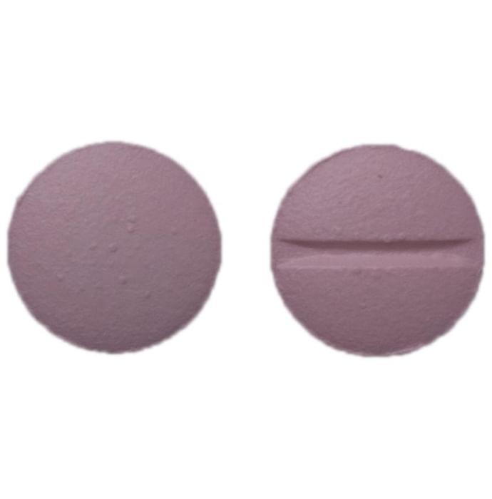 slide-1