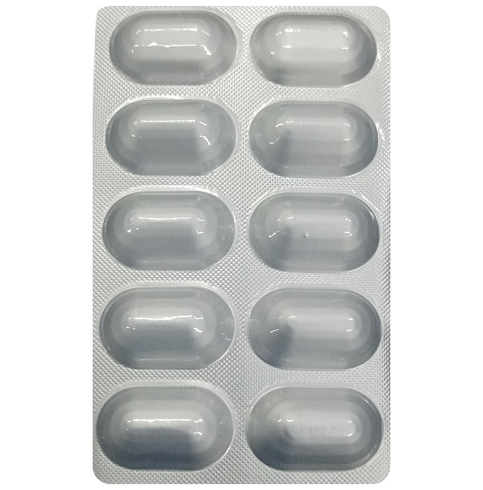 slide-2