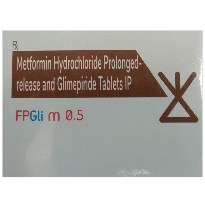 slide-1