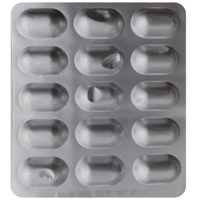 slide-1