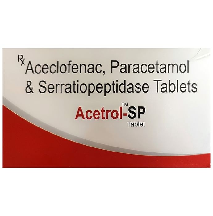 slide-1