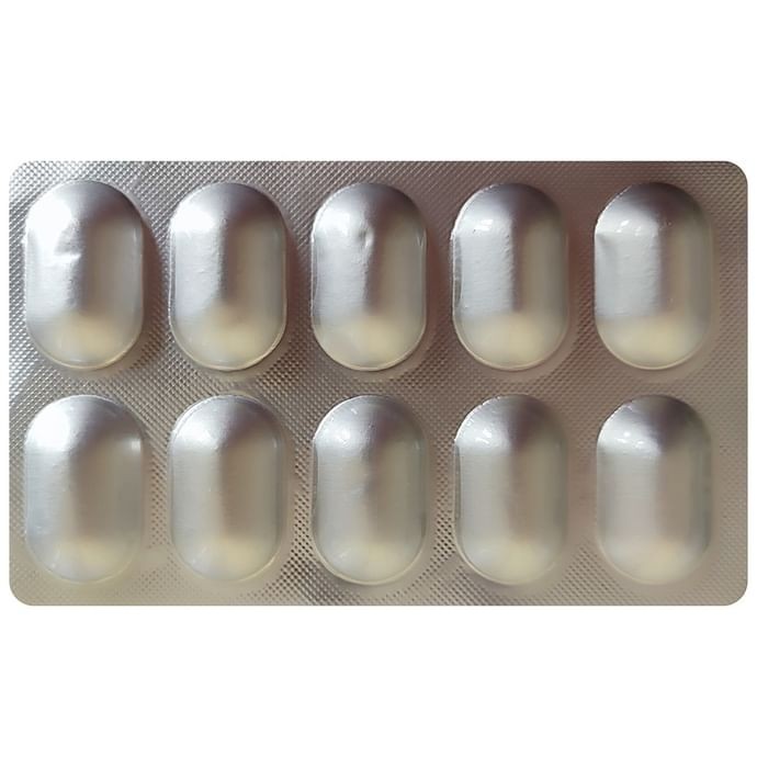 slide-2