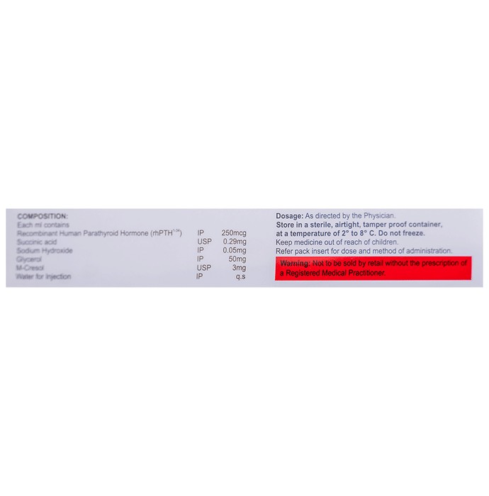 slide-2
