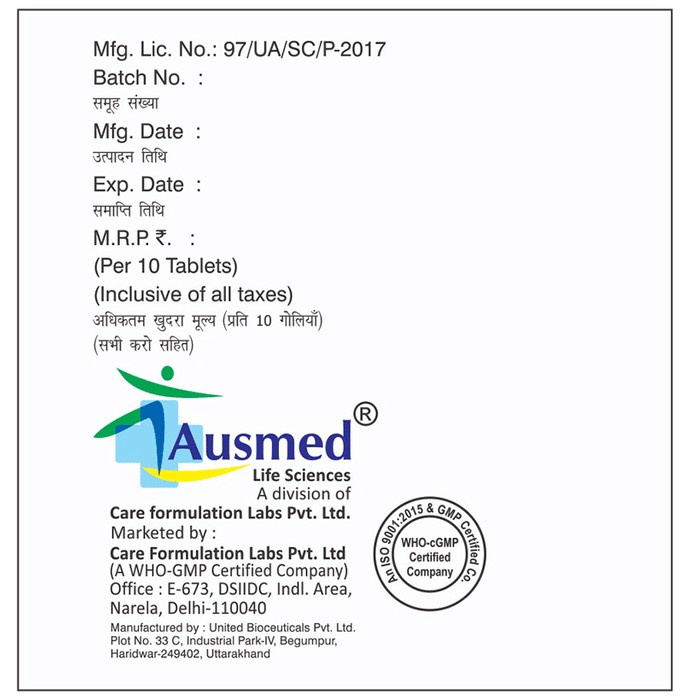 slide-2