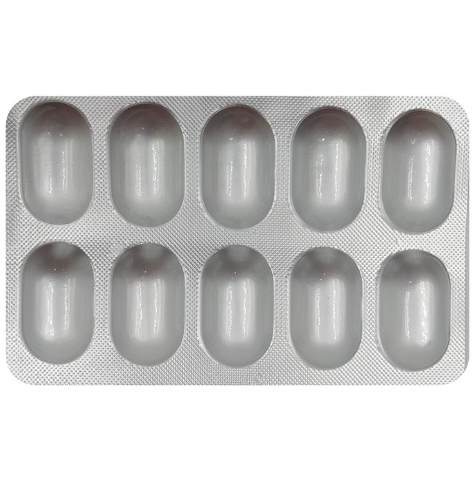 slide-1