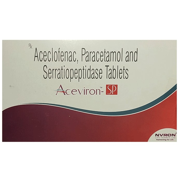 slide-2
