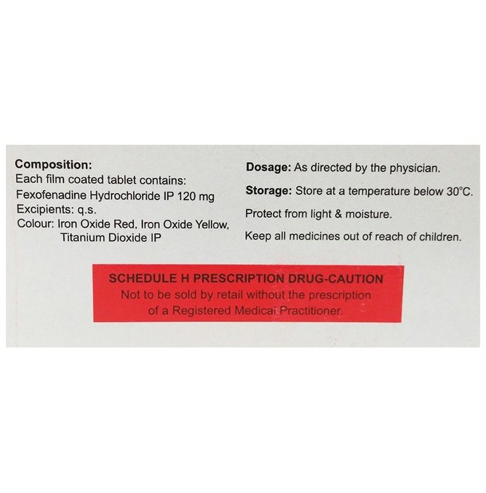 slide-2