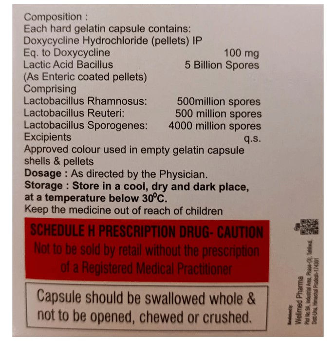 slide-2