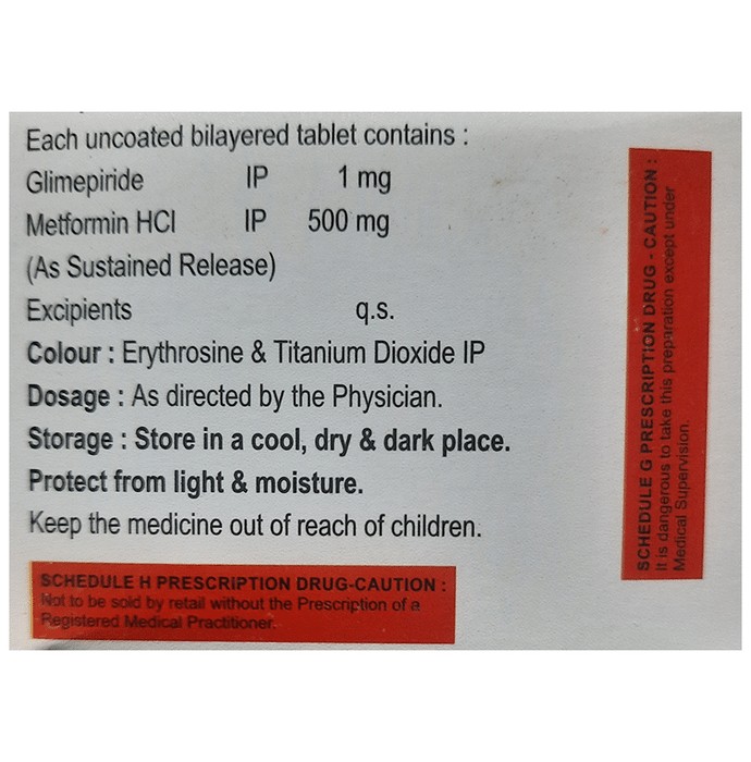 slide-2