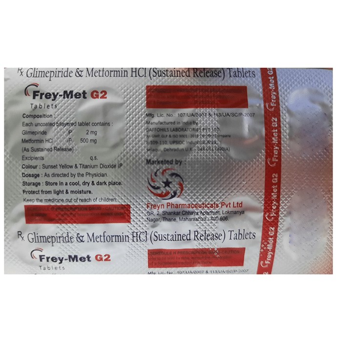 slide-2