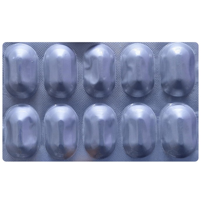 slide-1