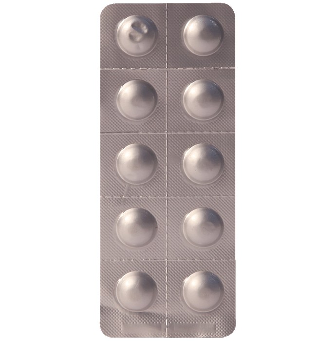slide-1