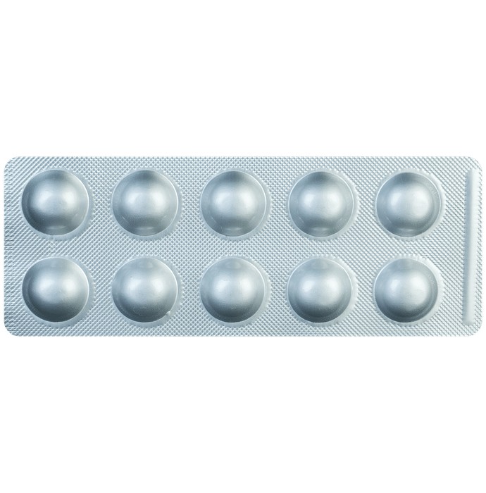 slide-2