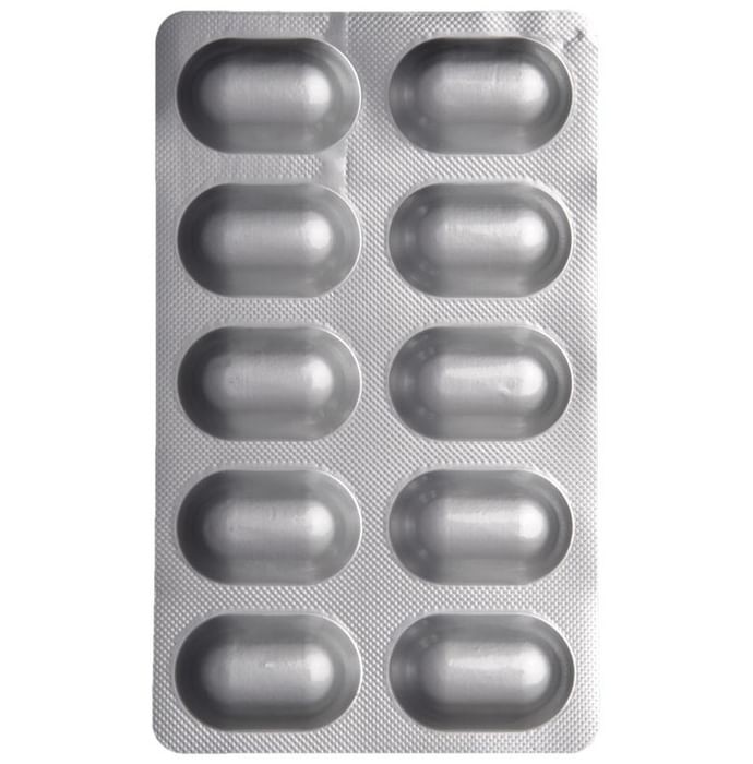 slide-4