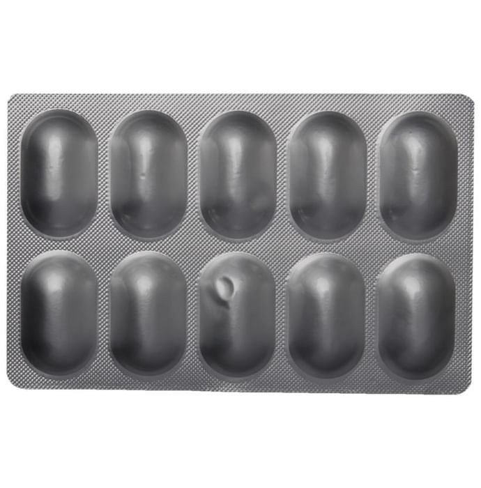 slide-3