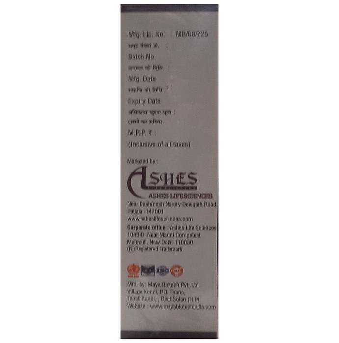 slide-1