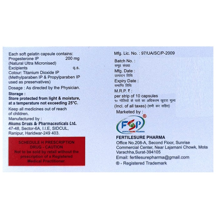 slide-2