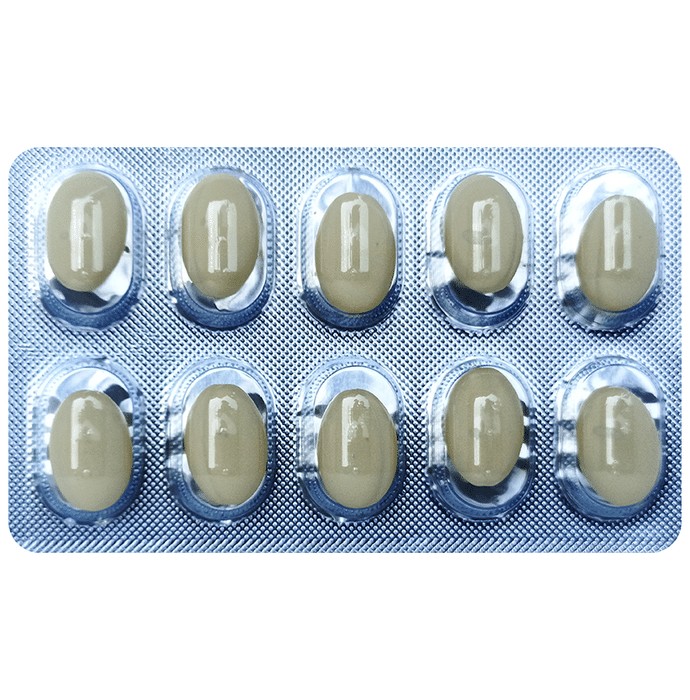 slide-2