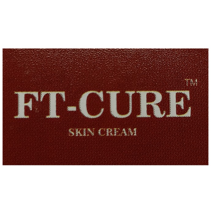 slide-3