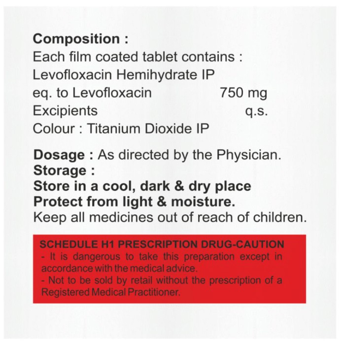 slide-2