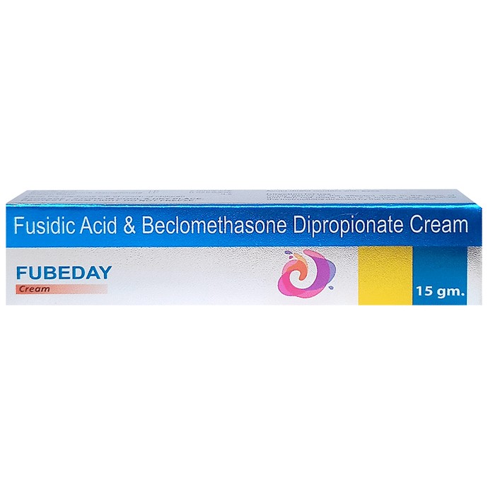 slide-0