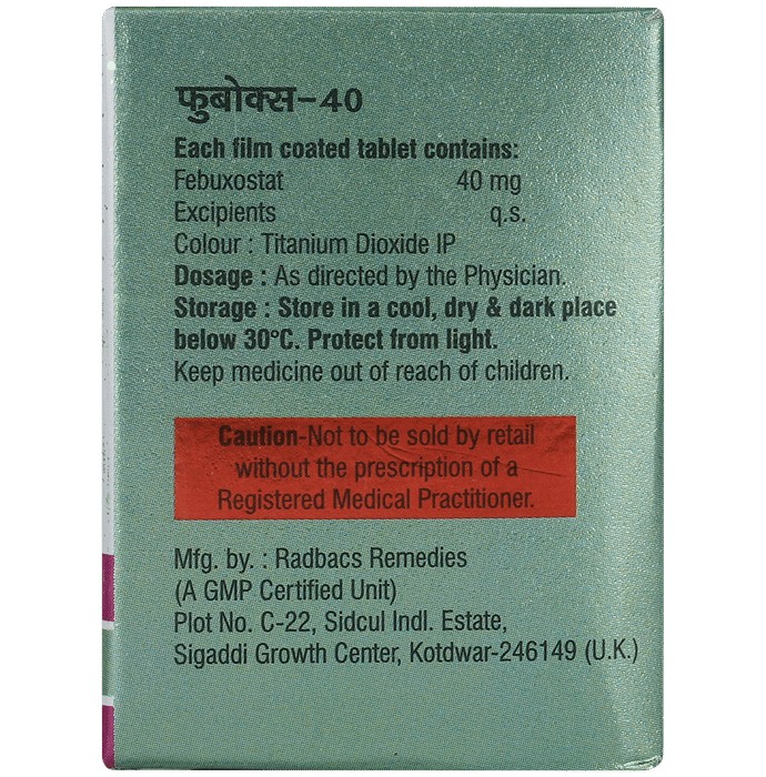 slide-5
