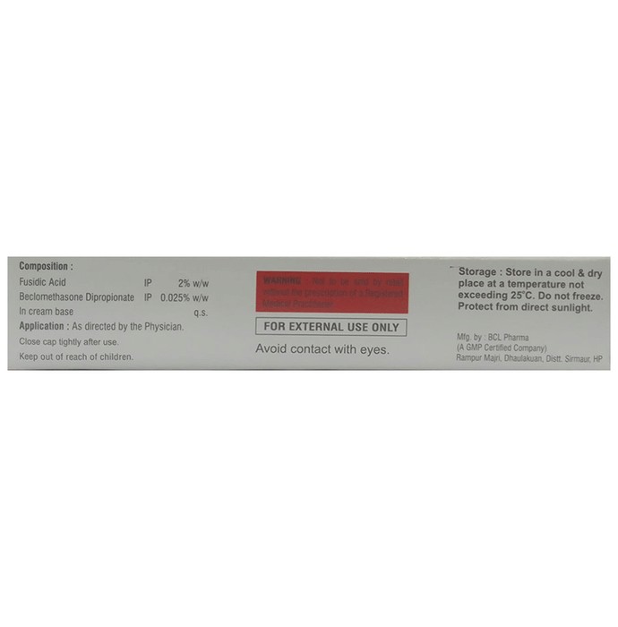 slide-1