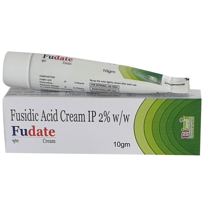 slide-1