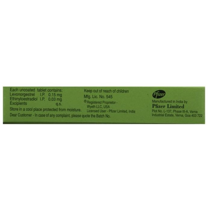slide-2