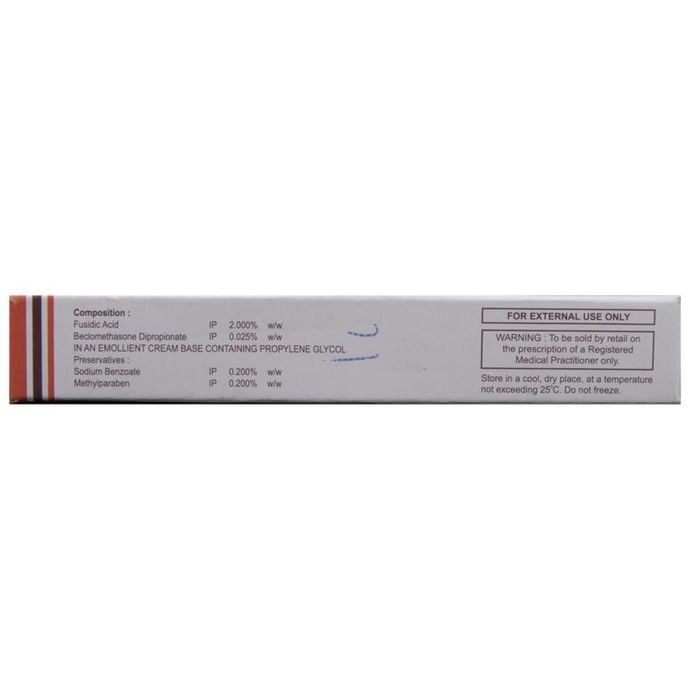 slide-1