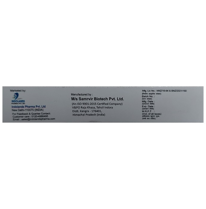 slide-2