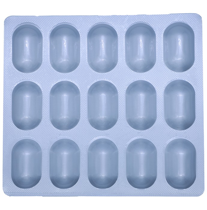 slide-2