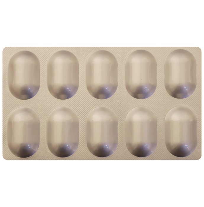 slide-2