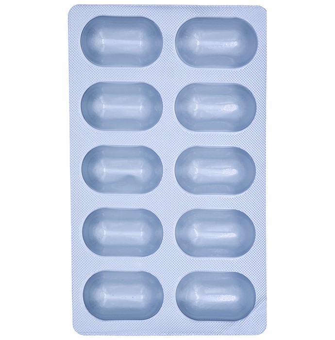 slide-3