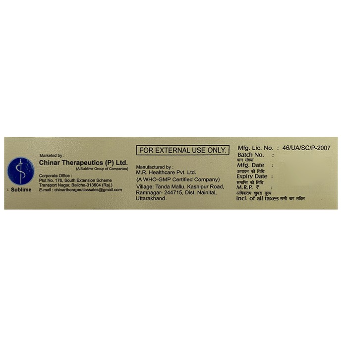 slide-2