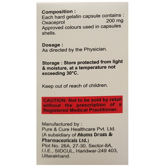 slide-1