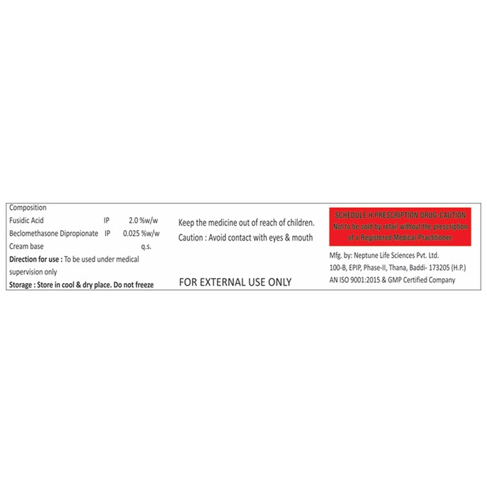 slide-1