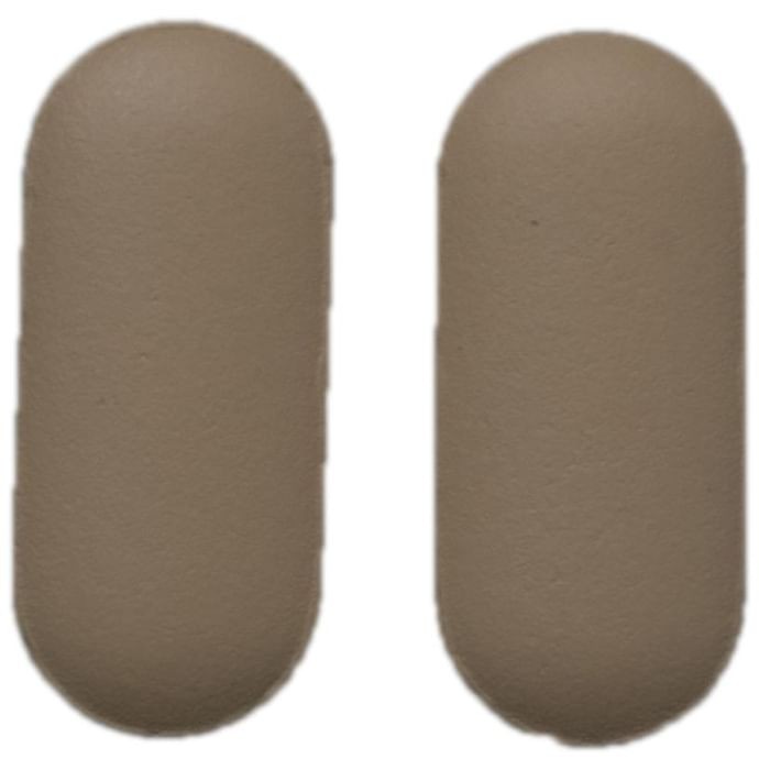 slide-3