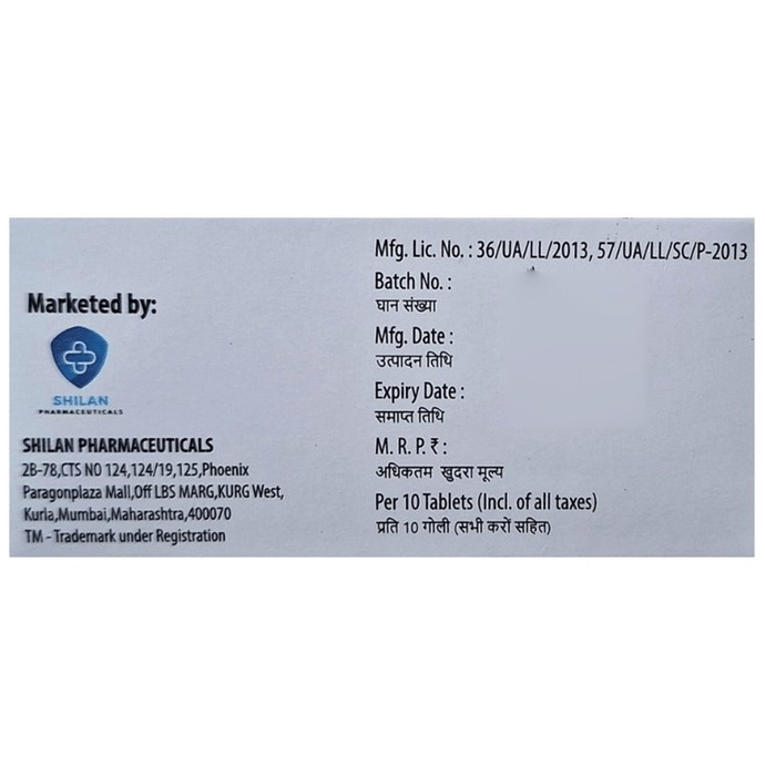 slide-2