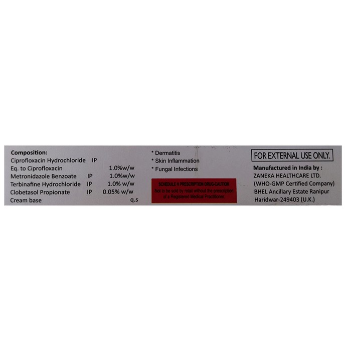 slide-2