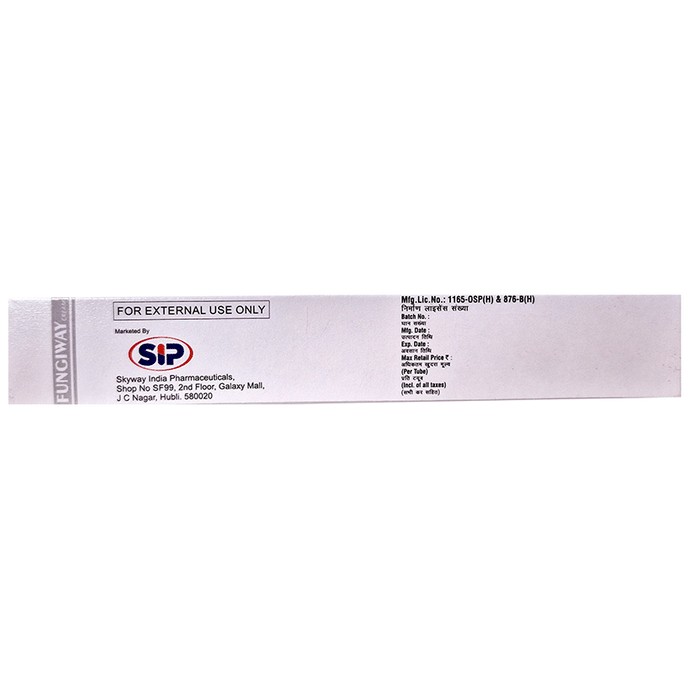 slide-2