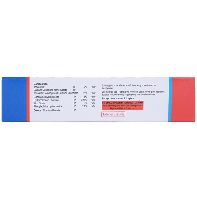 slide-1