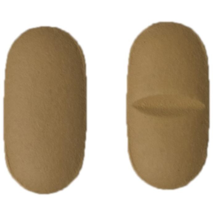 slide-1