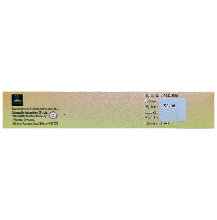 slide-2