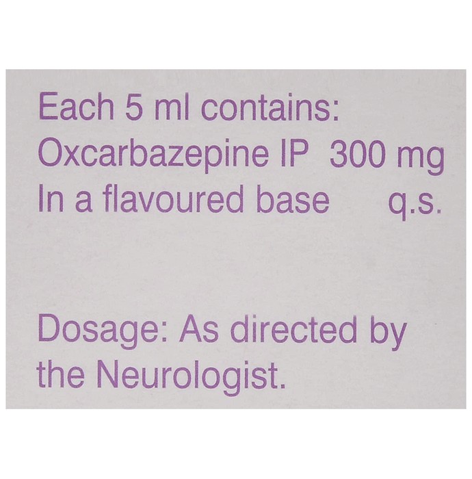 slide-4