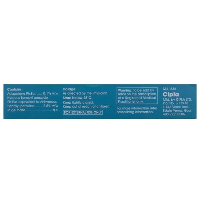 slide-2